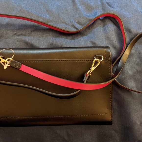 Kate Spade Purse - Picture 7 of 7